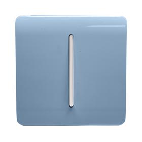 Sky Wiring Accessories Trendi Decorative Screwless Sky Wiring Accessories Trendi Decorative Screwless